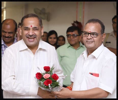 Utkarsh Business School Bareilly College photos photo 19